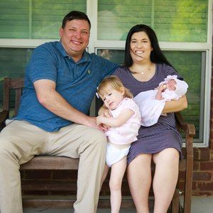 Meet your Posher, Jon